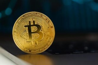 HTMOON币最初价格 HTMOON币最初价