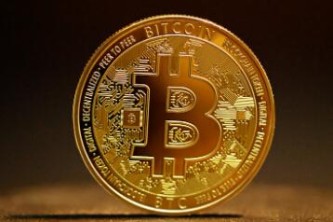 比特币今日行情实时价格走势图分析 比特币实时价格走势分析