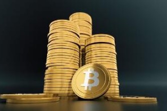 以太坊周线最新行情 以太坊价格行情走势
