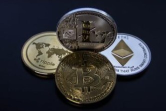 欧意交易所app下载地址在哪看_易欧交易所App下载指南