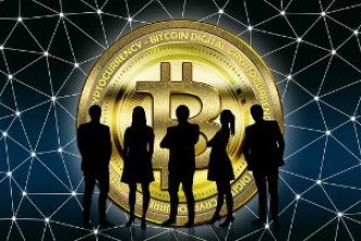 欧意交易所app下载地址在哪看_易欧交易所App下载指南