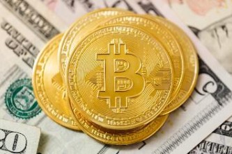 欧意交易所操作教程下载_易欧交易所操作指南快速上手