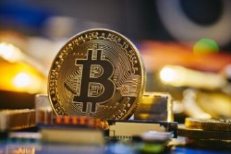 ok交易所最新官网首页_OK 官方网站：安全稳定 数字资产交易平台