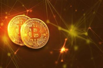 欧意易交易所下载地址查询不到_欧意易官方下载渠道详解