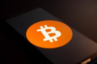 欧意易交易所下载地址查询不到_欧意易官方下载渠道详解