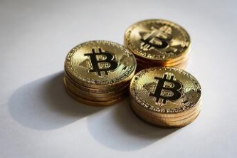 怎样下载欧意交易所官网_欧意交易所官网下载指南