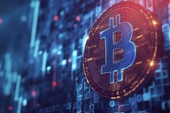 下载ok交易所app打不开了_OK App无法访问