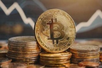 欧意国外交易平台OK下载_欧意官方下载