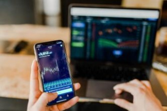 欧意交易所app官网下载苹果版_欧意官方苹果版下载