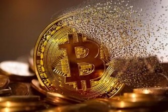 ok中文交易所下载_OK交易所下载