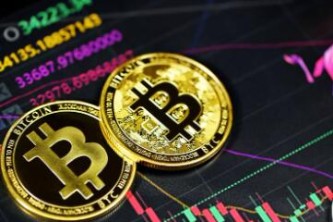 怎么下载欧意交易所软件_下载欧意交易所官方应用
