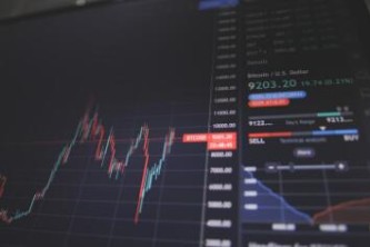 ok交易所官网推广链接_OK交易所：安全可靠，交易便捷