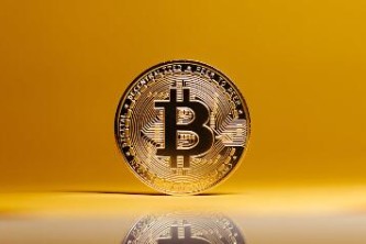 欧意交易所官网网址大全下载_欧意交易所官网网址大全