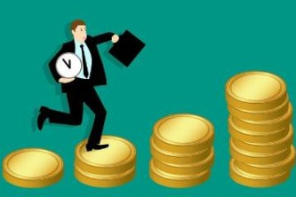 苹果怎么下载欧意交易所app_欧意交易所App下载指南