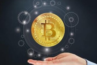 欧意交易所app最新版官方下载_欧意交易所App最新下载