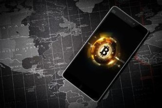 Eth价格今日行情 eth价格今日行情 人民币美元