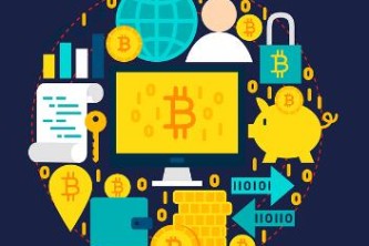 最新派币价格表大全图？