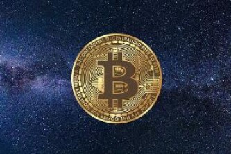 手续费最低艾达币冷钱包在哪找？最安全艾达币冷钱包排名