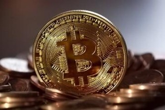 购买usdt的平台有哪些？usdt交易平台分享