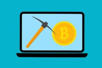 btc价格怎么样算？比特币的今日行情如何？