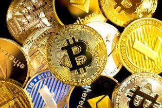 马斯克卖出比特币的价格？