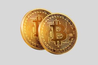 price com hk 香 港 格 價 網是什么？