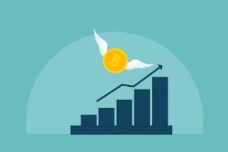 pi币目前最新价格 pi币价格实时变动