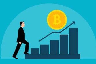 crypto fear