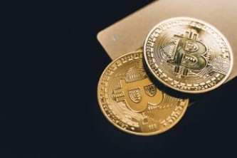 btc最新价格是多少_bitcoin价格今日价格_比特币什么时候减半