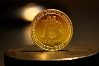 比特币今日最新价格是多少 比特币今日最新行情趋势