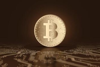 USDT泰达币最新价格 usdt今日价格最新走势