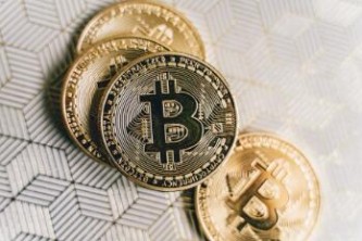 以太坊周线最新行情 以太坊价格行情走势