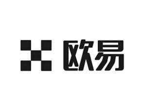 欧意数字交易所官网下载_欧意数字交易所安全下载