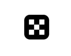 欧意交易所app官网免费下载_欧意交易所官方下载